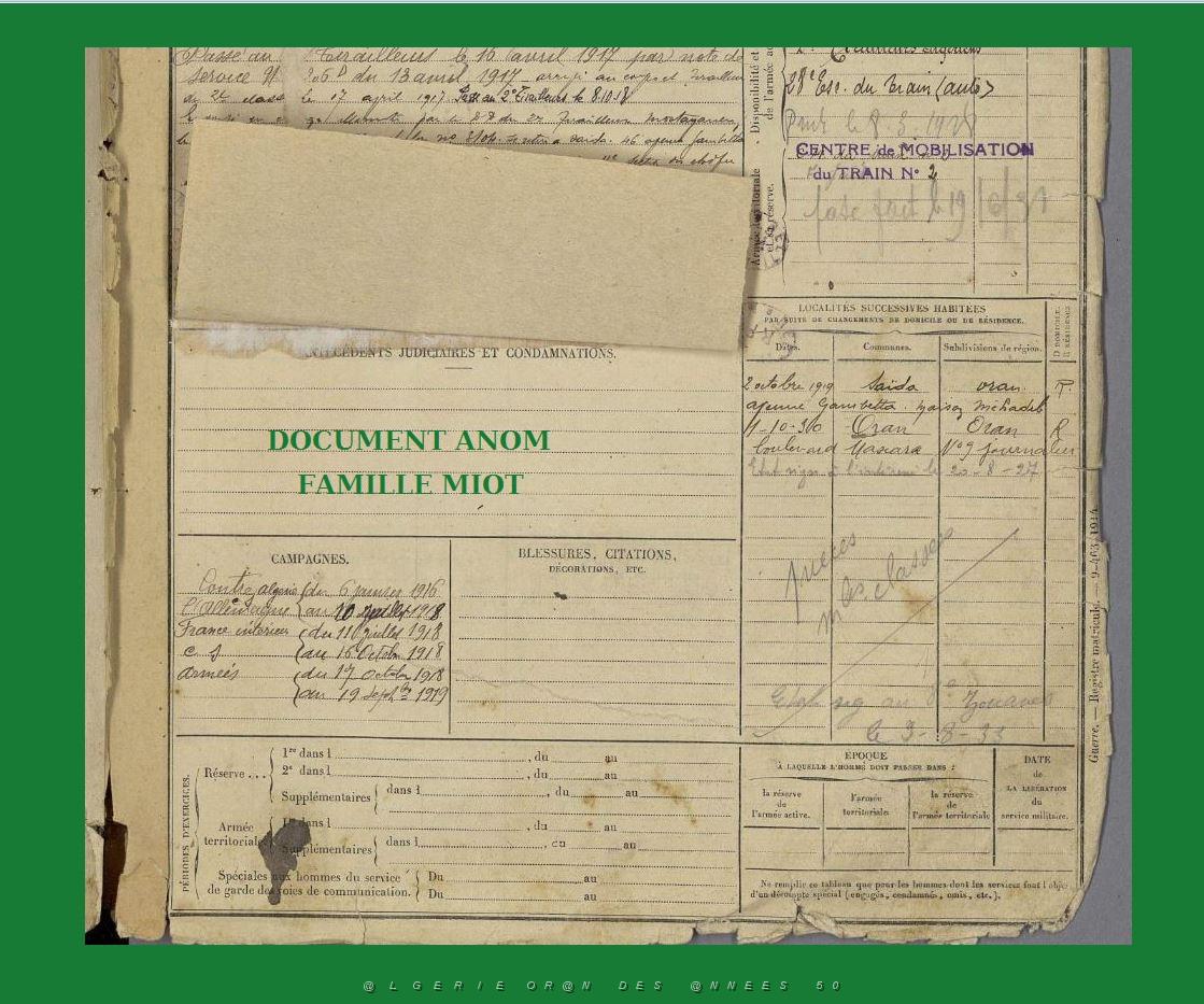 MIOT LOUIS GASTON 2 Mon Grand-Pere.JPG